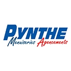 PYNTHE Menuiseries & Agencements