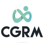 CGRM