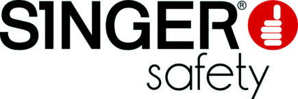 SINGER SAFETY
